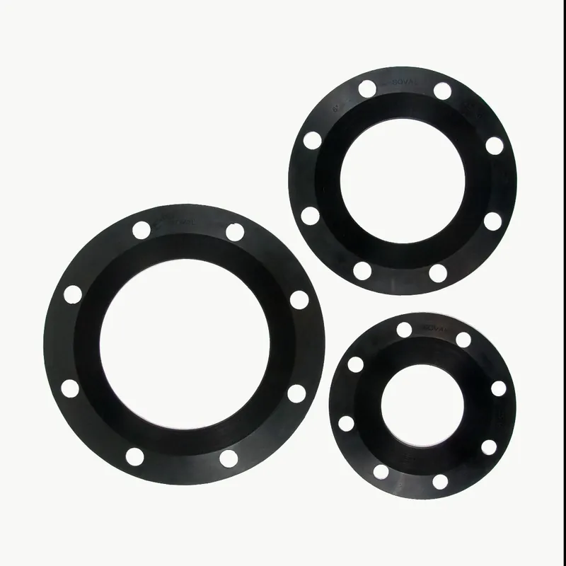 SOVAL 915-200 SOVAL 20 Posi-Seal Gasket