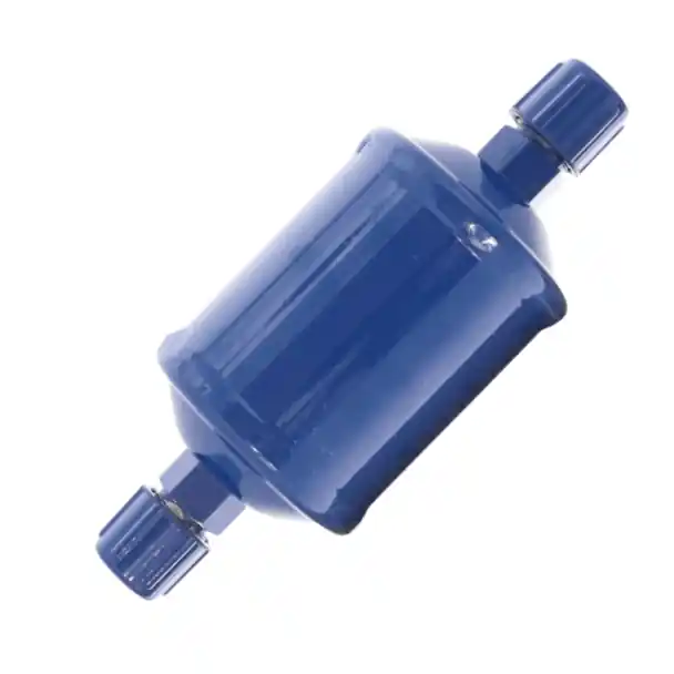 Copeland 043732 Bi-Directional Liquid Line Filter Drier