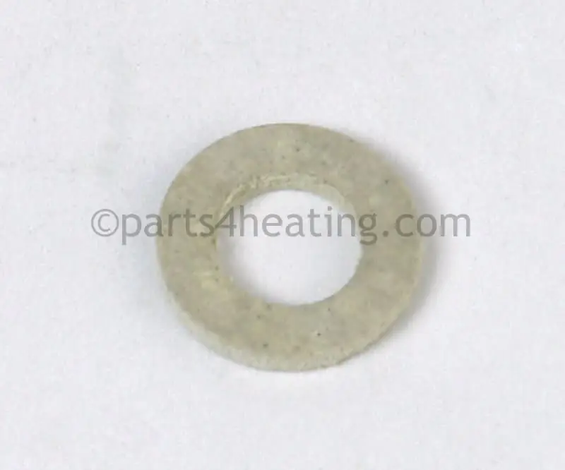 BAXI 5402050 Sealing Washer