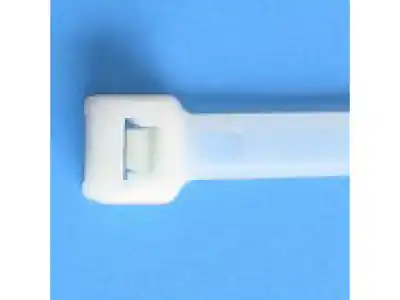 NELCO N-36-175-9-L 36-inch Extra Heavy Duty Cable Tie