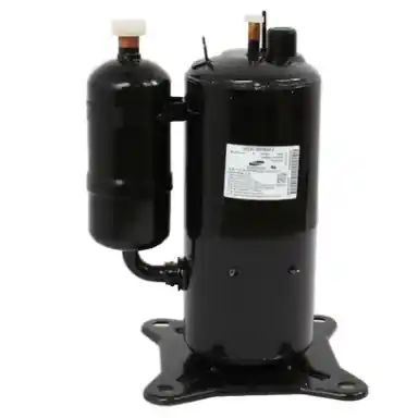 NORDYNE 622623 Compressor