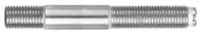 GREENLEE 35615 3/8 Inch Adapter Screw