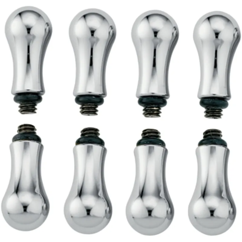 Moen 14715 Replacement Handle Knob Insert