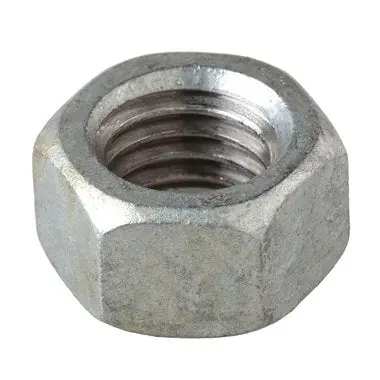 HANGERS HHB70750350CP Heavy 3/4-10IN