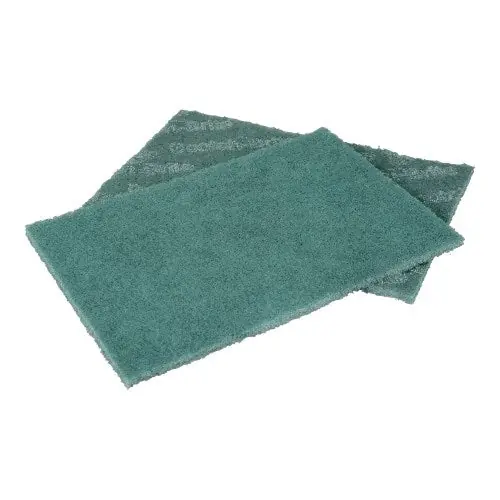 3M 7100014121 Scotch-Brite General Purpose Scouring Pad