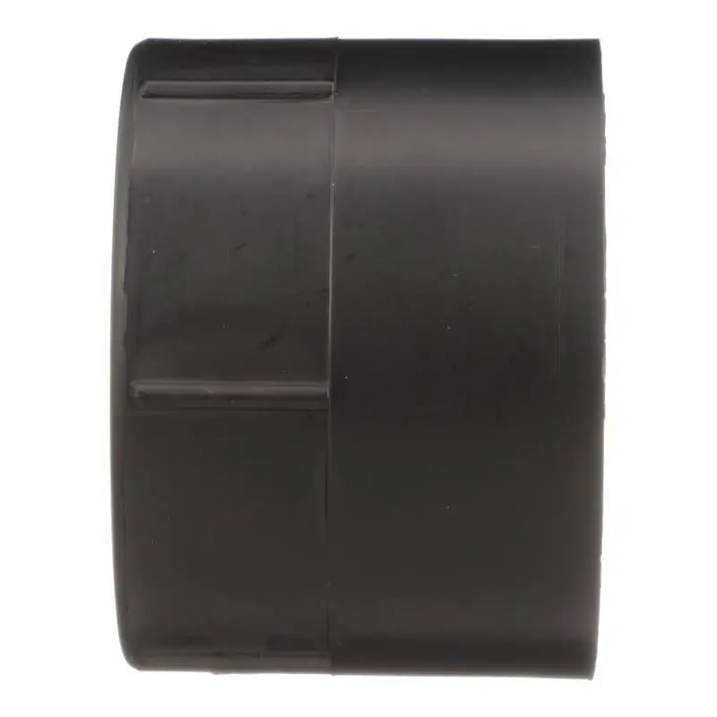 Charlotte Pipe And Foundry ABS001010600 Adapter 1-1/2 In. Hub X 1-1/2 In. D FPT