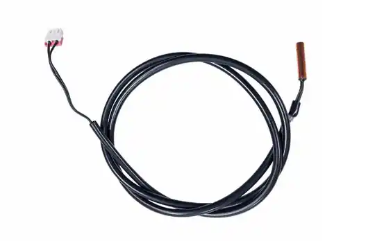 LG EBG61287705 Thermistor Assembly