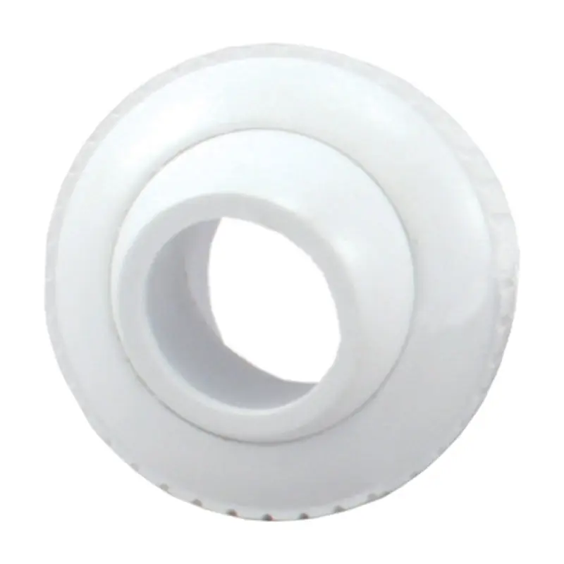 Zodiac 25554-301-000 Self Align Insider 3/4 Inch Grey
