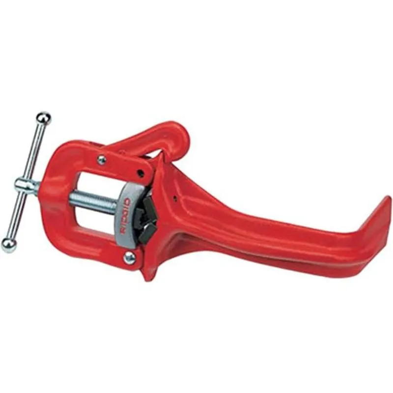 GREENLEE 42625 Support Arm