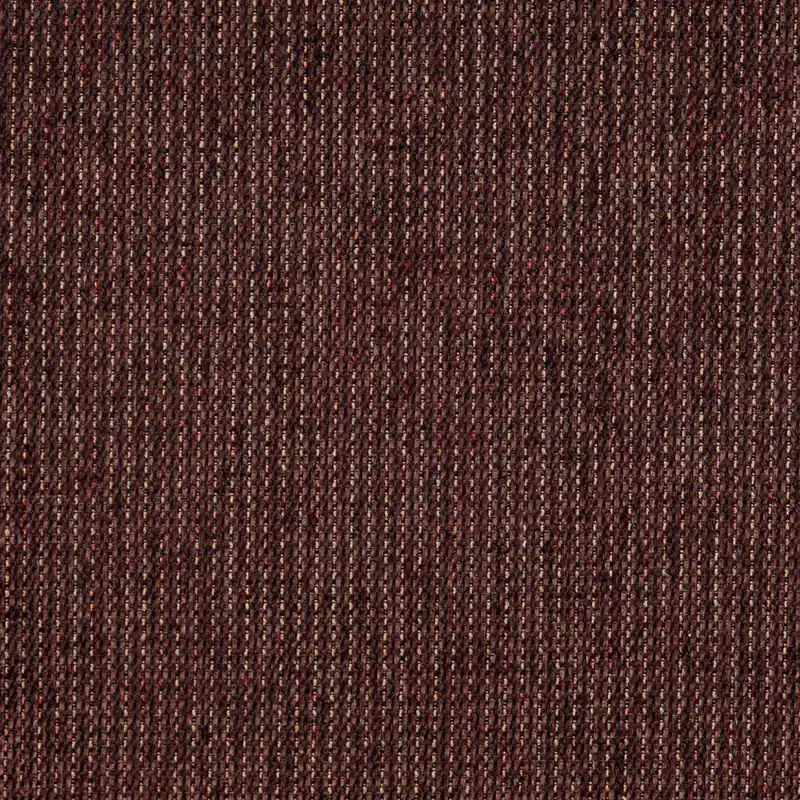 Charlotte 5175 Sable Fabric Upholstery Woven Polyester