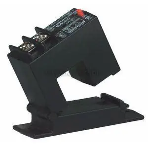 KELE SC250 Sentry 200-A Series Current Transducer