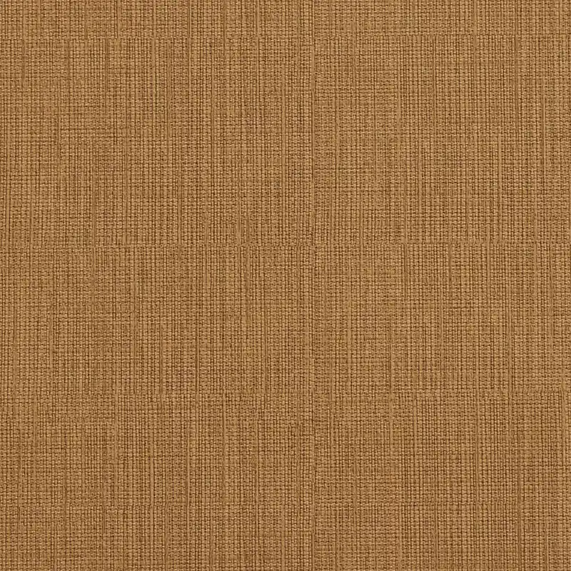 CHARLOTTE 7609 Charlotte Cafe Fabric 7609 Power 54 Inches