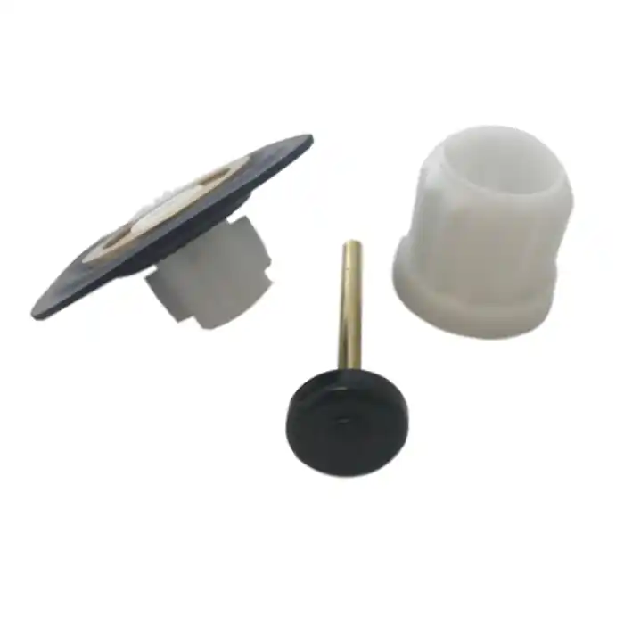 Delany Products 141-1.6-ACQ Diaphragm Operating Assembly