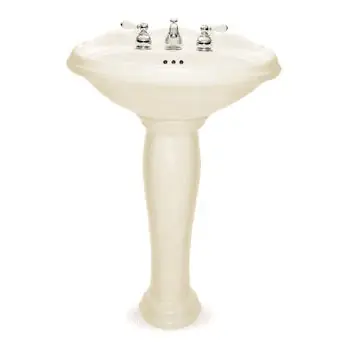 GROHE 0211008.045 Essence Single-lever Bath Mixer 1/2 Floor Mounted