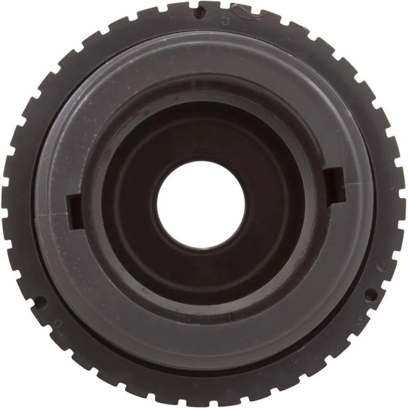 Zodiac 25552-207-000 Outlet Fitting 1-1/2 MPT x 1/2 Eye