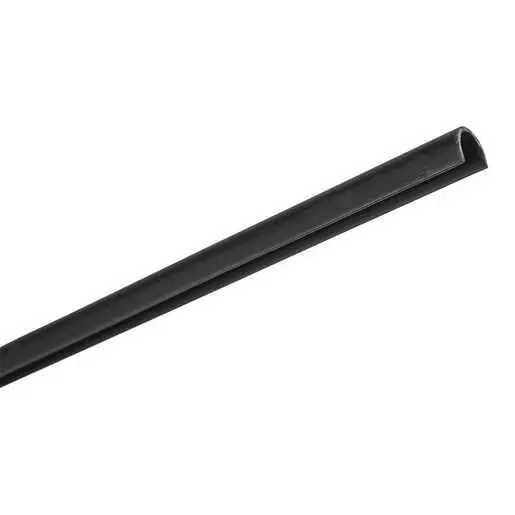 HUBBELL 96KG1 Kover-Gard Ground Wire Molding
