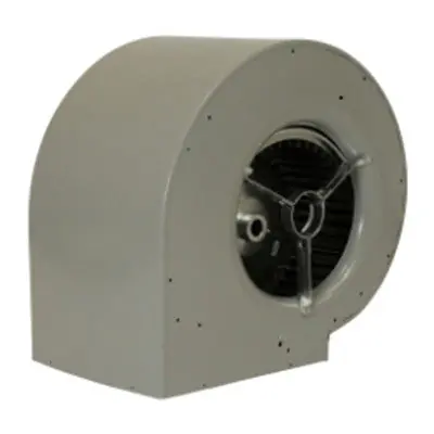LAU 02484028 Direct Drive Blower Assembly