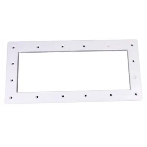 Zodiac 25541-069-010 Widemouth Skimmer Faceplate