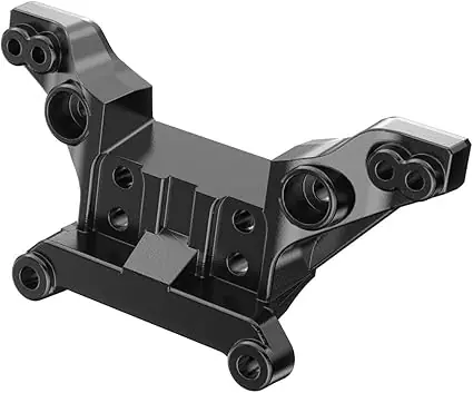 ALL-SOURCE 16170 RC Car Front Shock Tower