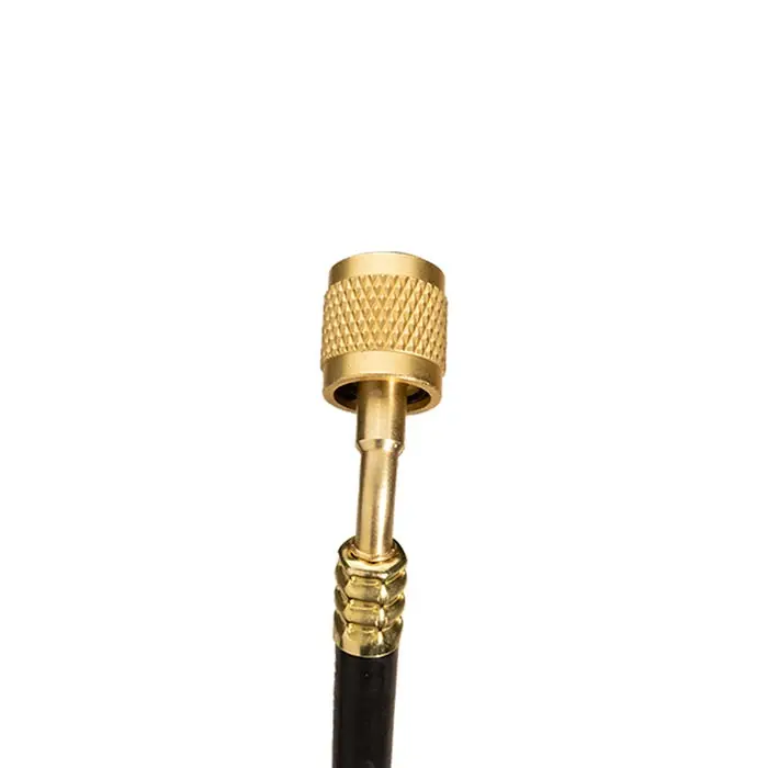 Fieldpiece HR1L Low Loss Valve Hose