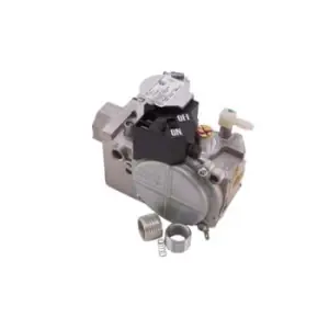 SOURCE1 36J24-214 Natural Gas Valve