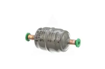 SOURCE1 400052 Filter-Drier