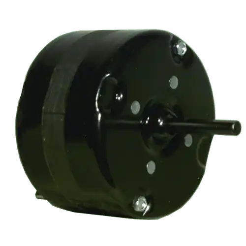 ICM CONTROLS 06-R207 RoTom Exhaust Fan & Blower Motor