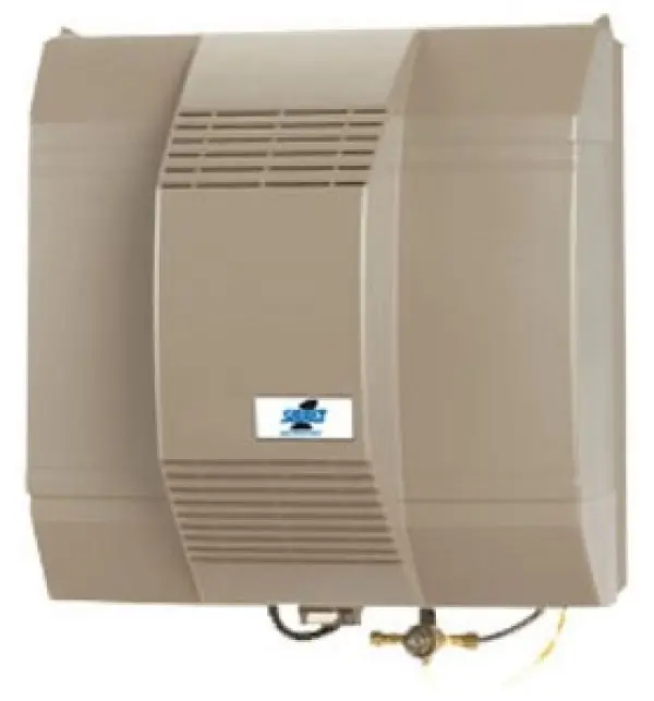Source1 FP7000MT Large Fan Powered Humidifier