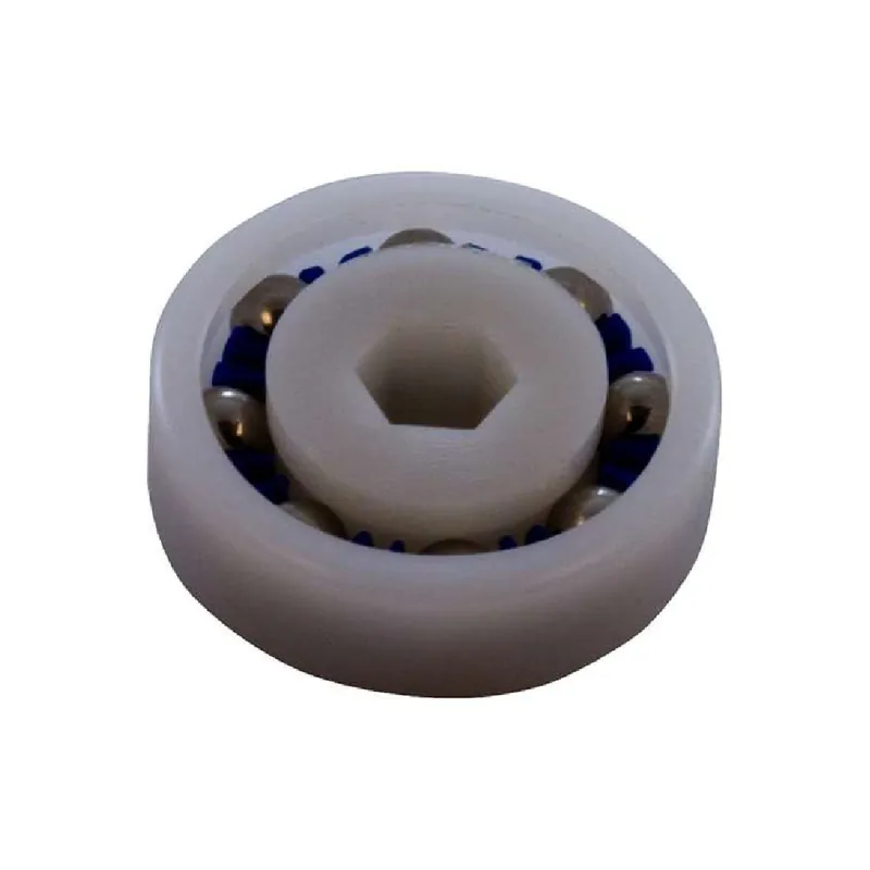 Zodiac 25563-270-000 Wheel Bearing for Polaris 360/380 Pool Cleaners