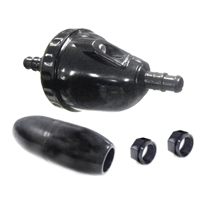 Zodiac 25563-054-000 Back-Up Valve for 3900 Sport Cleaner