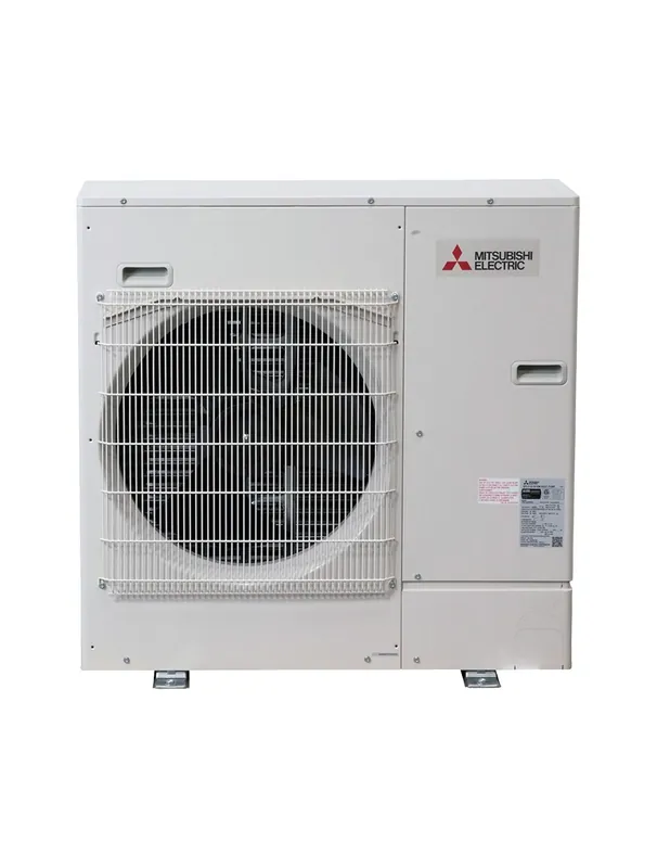 Mitsubishi Electric PUY-AH24NL Cooling Only Outdoor Unit