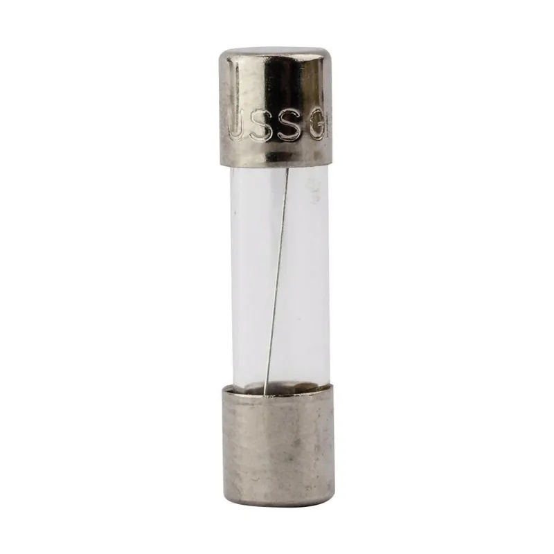 EATON BUSSMANN GMC-1-R Fuse