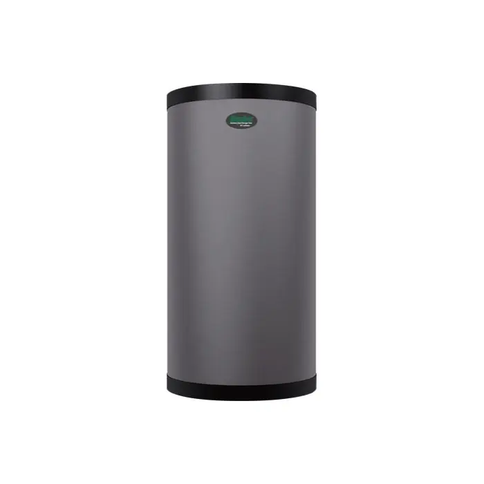 LOCHINVAR 100168400 Squire 67 Gallon Residential Indirect Water Heater