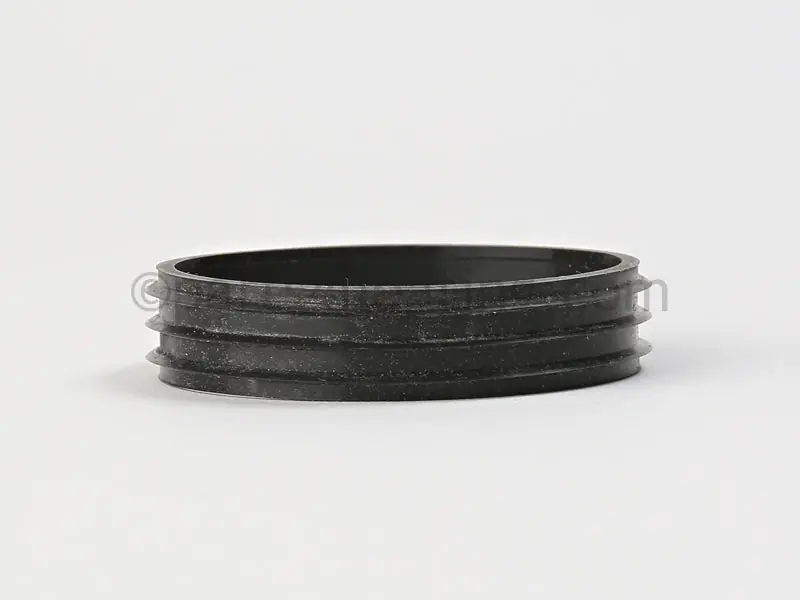 Baxi 5412270 Gasket Fan HT