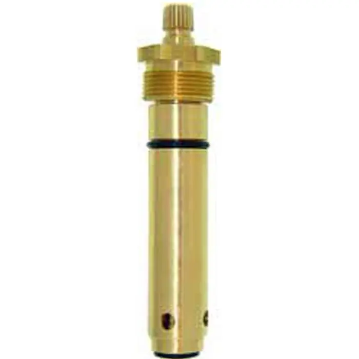 KISSLER 723-0038 Shower Diverter Stem