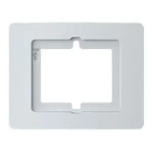 SOURCE1 CTSPLATE CTS Series Back Plate