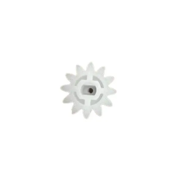 Maytronics 9983142 Gear Drive For Motor