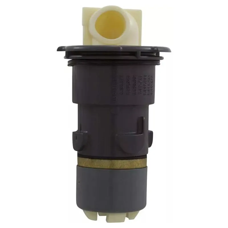 Hayward 004552503201 PCC2000 Step Nozzle
