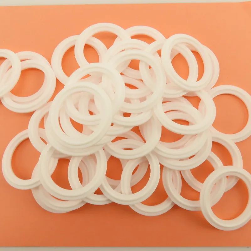 PARKER 40MP-G150 Standard Clamp Gasket
