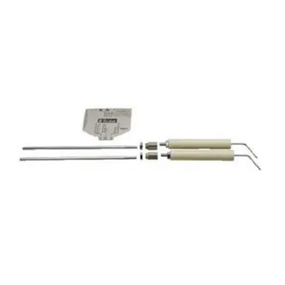 RW BECKETT BK5780 RW Beckett Electrode Kit