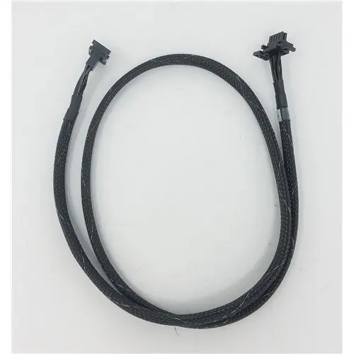 Honeywell 50096820-001 Slate Extension Cable