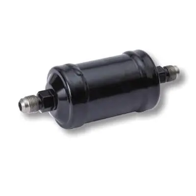 Global HPS-083 Heat Pump Filter Drier