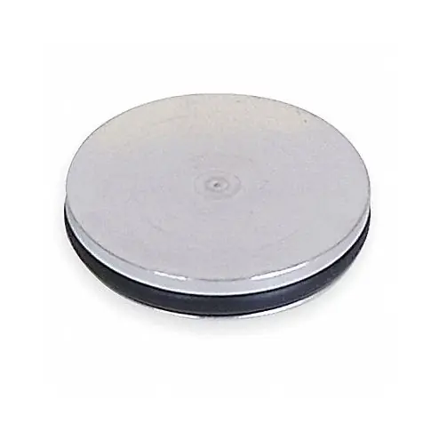 PARKER 229-994 Blocking Disk for Mark 8 Series Manifold