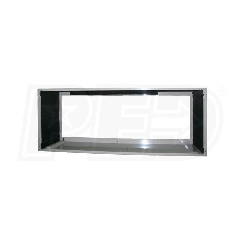LG AYSVB01A PTAC Wall Sleeve