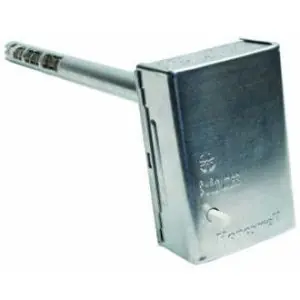 Source1 L4064B2210 Fan and Limit Control