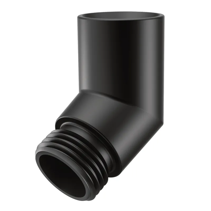 MOEN 182633 Hardware Kit