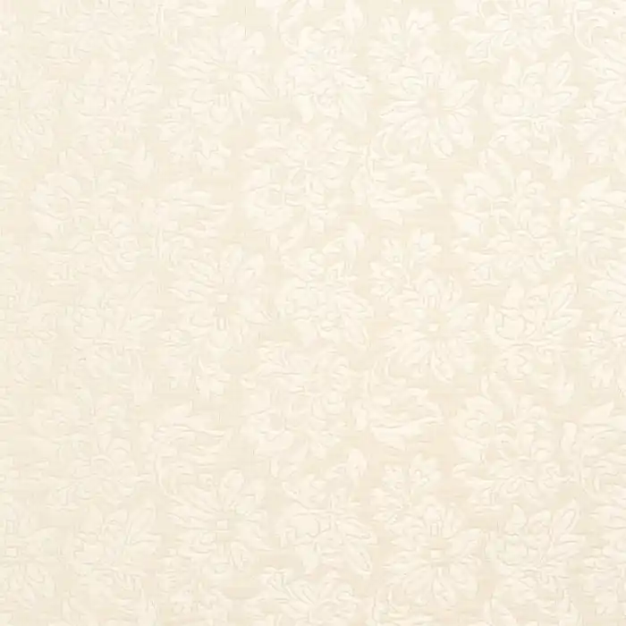 CHARLOTTE 5182 Charlotte 5182 Upholstery Fabric 54 inches