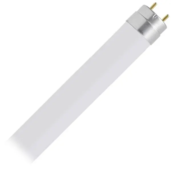 OSRAM LED15T8L48FGDIM841SUBG9(41828) SubstiTUBE Value LED T8