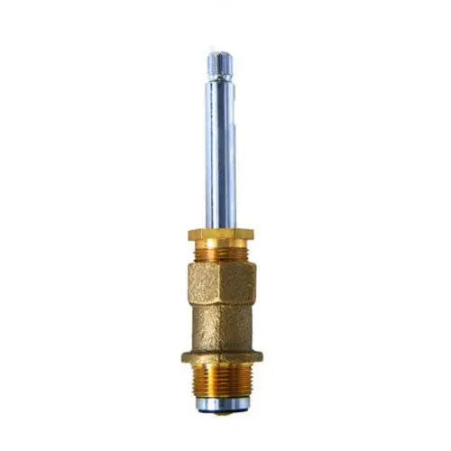 KISSLER 7NY-0634 Faucet Stem