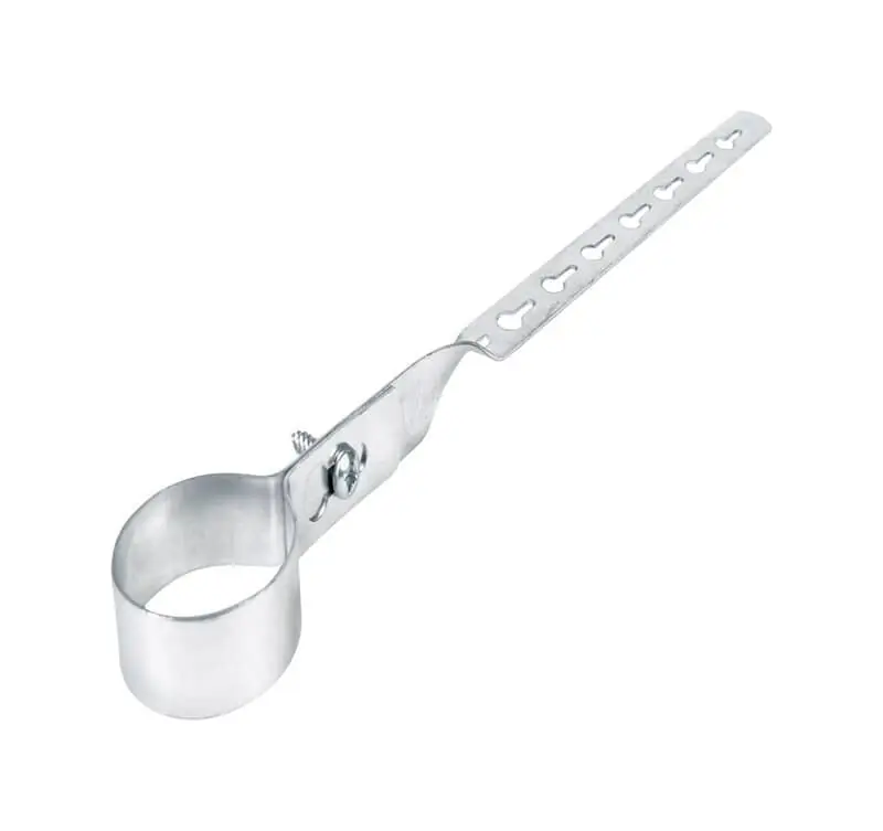 HANGERS 1000-3 Galvanized DWV Hanger